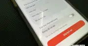 Mẹo xóa bộ nhớ cache iPhone nhanh chóng lấy lại hàng GB dung lượng