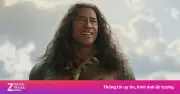 Moana bản live-action của The Rock gây thất vọng, điểm Rotten Tomatoes chỉ 35%