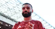 Mohamed Salah chia tay Liverpool, gia nhập Besiktas sau 9 năm gắn bó