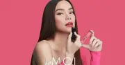 M.O.I Cosmetics giải thích việc thu hồi số tiếp nhận công bố sản phẩm