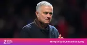 Mourinho chốt 6 cầu thủ 'bất khả xâm phạm' tại Real Madrid