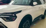 MPV cỡ 7 chỗ: So sánh Mitsubishi Xpander và Toyota Innova giá 400 triệu