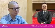 Mr Pips bị đề nghị truy tố cùng 187 bị can trong vụ lừa đảo 1.568 tỷ đồng