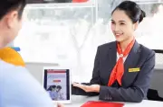 MSB được chấp thuận tăng vốn lên tối đa 37.440 tỷ đồng