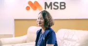 MSB và SB Law đồng hành vun đắp di sản niềm tin