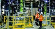 MSR đạt lợi nhuận quý 2 kỷ lục 1.666 tỉ đồng nhờ nền tảng vonfram vững chắc