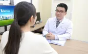 Mất ngủ nhiều ngày sau sinh, sản phụ 26 tuổi loạn thần không nhận con