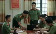 Mất phúc truy bắt đối tượng Lý: Chi tiết mới nhất