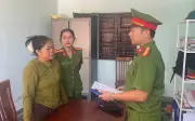 Mất thêm 179 triệu vì nhờ thầy bói lấy lại 10 tỷ bị lừa
