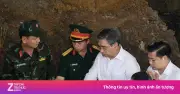 MTTQ TP.HCM dâng hương tưởng niệm liệt sĩ tại công viên Lê Thị Riêng
