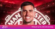 MU chiêu mộ thủ môn Karl Darlow theo dạng chuyển nhượng tự do