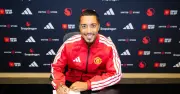 MU chiêu mộ Youri Tielemans với hợp đồng 5 năm, phí giải phóng 35 triệu bảng