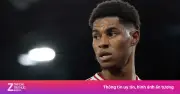 MU chốt thời điểm bán Rashford trước ngày 8/8