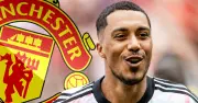 MU chuyển hướng sang Tielemans sau khi thương vụ Ederson đổ bể