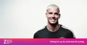 MU công bố tân binh thứ hai: Thủ môn Karl Darlow gia nhập theo dạng tự do