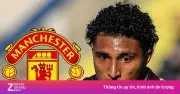 MU hủy thương vụ 35 triệu bảng vì Ederson không qua kiểm tra y tế