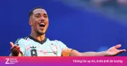 MU kích hoạt điều khoản giải phóng Tielemans trị giá 41 triệu euro