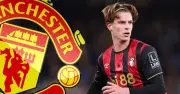 MU nhắm Alex Scott 80 triệu bảng, vượt mặt Tottenham