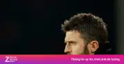 MU nhắm tài năng trẻ Barca Marc Bernal, điều khoản giải phóng 427 triệu bảng