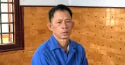 Mâu thuẫn kỹ thuật cất cánh, cà phê chồn đụng tủ vít đâm vợ tử vong