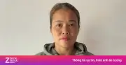 Mua bán tay gấu, mật gấu trái phép: Hai đối tượng bị khởi tố tại Sơn La