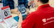 Mua linh kiện laptop giá rẻ giữa thời tăng giá: Kinh nghiệm và địa chỉ uy tín
