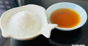 Muối hay nước mắm tốt hơn cho sức khỏe? Bác sĩ giải đáp