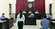 Muôn kiểu ly hôn: Cuộc chiến giành quyền nuôi con kéo dài sau phiên tòa