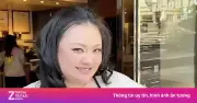 MV 'Có ai quan tâm mình đâu' của Xuân Mai và Xuân Nghi gây tranh cãi