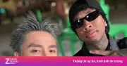 MV 'Come My Way' của Sơn Tùng sau 2 tháng: 40 triệu view, tụt hạng trên YouTube