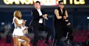 MV 'Gangnam Style' của PSY chạm mốc 6 tỷ lượt xem sau gần 14 năm