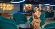 Máy chấm công có còn cần thiết cho quán F&B từ năm 2026?