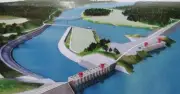 Myanmar sắp khởi động dự án thủy điện Myitsone 6 GW, bán 90% điện sang Trung Quốc