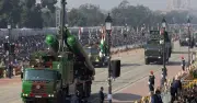 Ấn Độ bán tên lửa BrahMos cho Indonesia, thỏa thuận 630 triệu USD