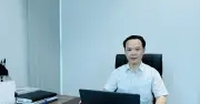 Đòn bẩy giúp đồng bào dân tộc thiểu số Cao Bằng vươn lên thoát nghèo