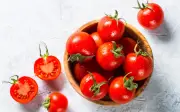 Ăn cà chua mỗi ngày: Người đàn ông 48 tuổi bất ngờ với kết quả sức khỏe