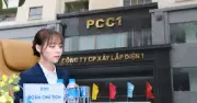 Nữ chủ tịch PC1 sinh năm 1999: Từ KPMG đến lãnh đạo tập đoàn