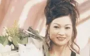Nữ diễn viên kỳ cựu Lưu Nguyệt Hảo qua đời 3 tháng mới được phát hiện