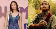 Nữ diễn viên Kaylee Hottle qua đời ở tuổi 19 vì tai nạn giao thông