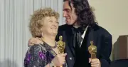 Nữ diễn viên 'Ở nhà một mình 2' Brenda Fricker qua đời ở tuổi 81