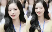 Nữ diễn viên VTV quê Nghệ An trượt Top 35 Hoa hậu Việt Nam 2026