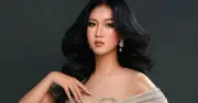 Nữ du học sinh Mỹ gây chú ý tại Miss Grand Vietnam 2026