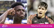 Ấn Độ đá giao hữu Brazil ngày 3/10, FIFA ASEAN Cup 2026 xáo trộn