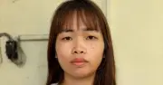 Nữ giáo viên mầm non sử dụng ma túy trong phòng trọ bị khởi tố