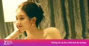 'Nữ hoàng phim ngắn' Quách Vũ Hân sụp đổ sự nghiệp vì lộ ghi âm nói xấu đồng nghiệp