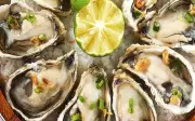 Ăn hàu chống viêm ruột? Chuyên gia nói sự thật không ai ngờ