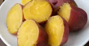 Ăn khoai lang nguội hay nóng tốt cho đường huyết?