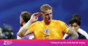 Đã đến lúc FIFA nên bỏ trận tranh hạng ba World Cup?