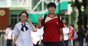 Đã đến lúc trả kỳ thi tốt nghiệp THPT về đúng sứ mệnh