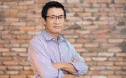 Đàn ông sau 50 tuổi nên từ bỏ 3 thứ, giữ chặt 2 điều để nghỉ hưu an nhàn